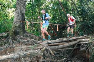 BIB: 
                            <button type="button" onclick="openModal(27745560)" class="btn btn-primary btn-sm float-right btn-popup" data-toggle="modal" data-target=".modal-high-quality">
                        <i class="fas fa-shopping-cart"></i> Add to Cart
                    </button>
                                            <button type="button" onclick="isThisMe(27745560, true)" class="btn btn-success btn-sm float-right btn-popup btn-isme hidden" data-toggle="tooltip" data-placement="bottom" title="นี่คือรูปของคุณใช่ไหม คลิกที่นี่เพื่อเอาเข้าอัลบั้ม">
                        <i class="fas fa-plus"></i> Add to album
                    </button>
                    <button type="button" onclick="isThisMe(27745560, false)" class="btn btn-warning btn-sm float-right btn-popup btn-isnotme hidden">
                        <i class="fas fa-ban"></i> Remove from album
                    </button>